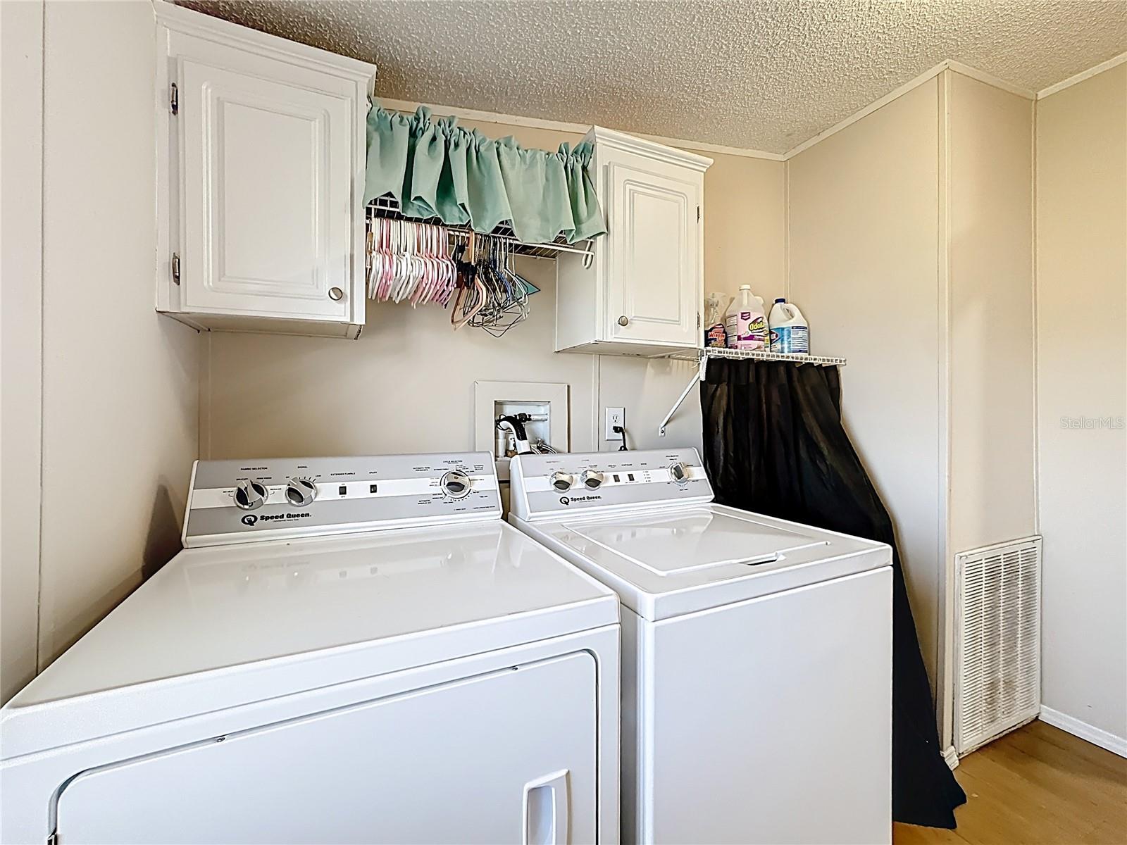 CANAVERAL ACRES 2 - Residential