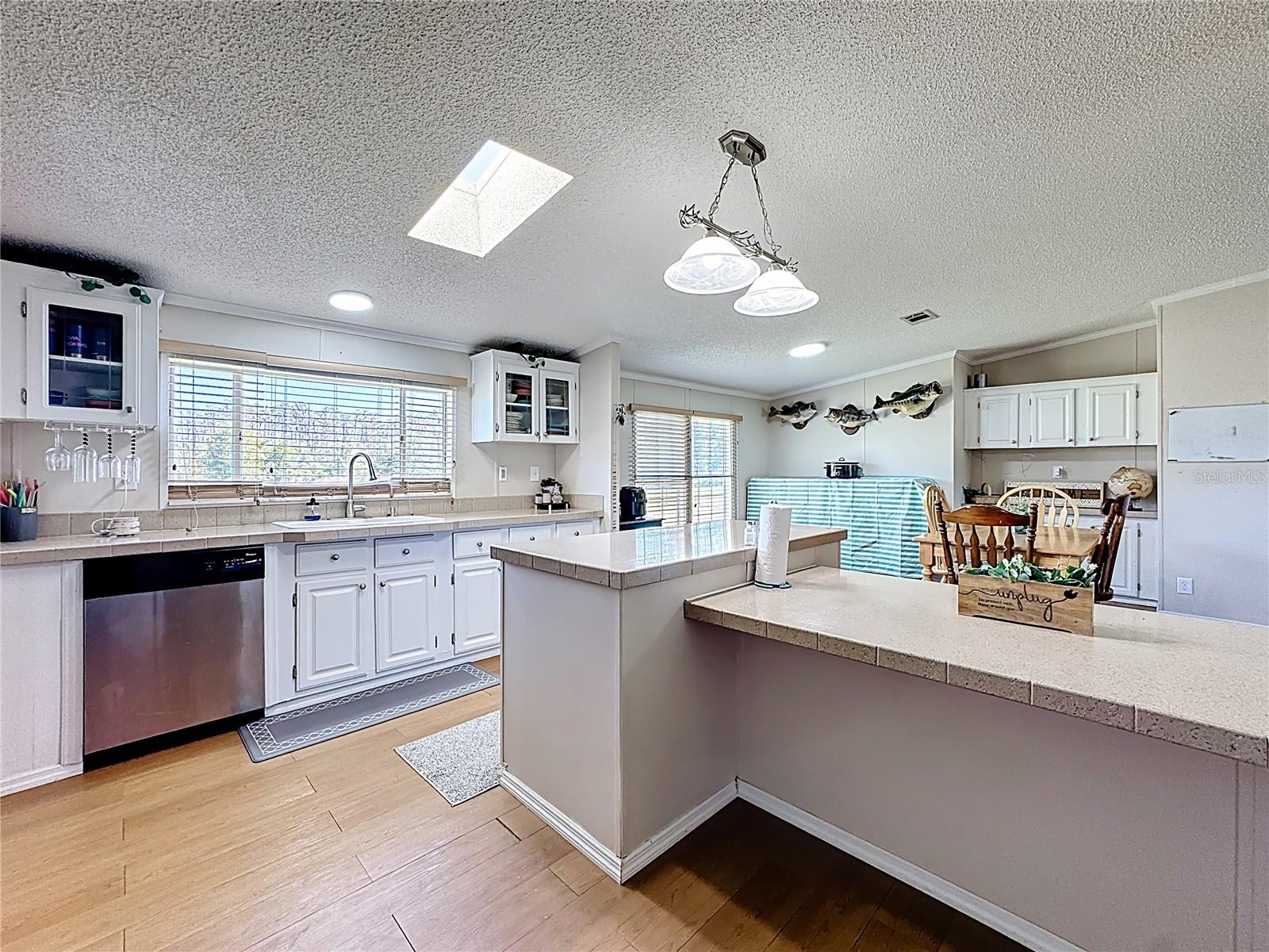 CANAVERAL ACRES 2 - Residential