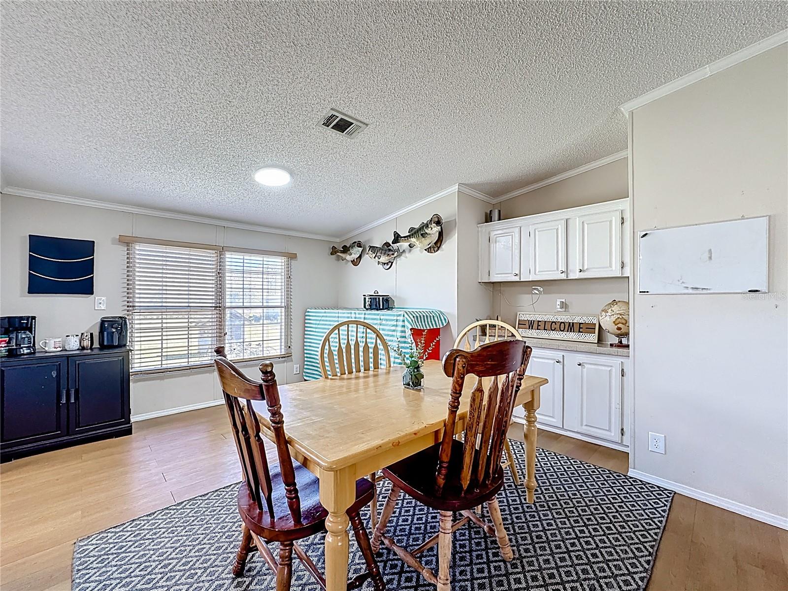 CANAVERAL ACRES 2 - Residential