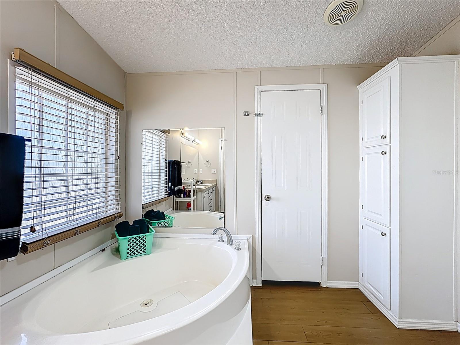 CANAVERAL ACRES 2 - Residential