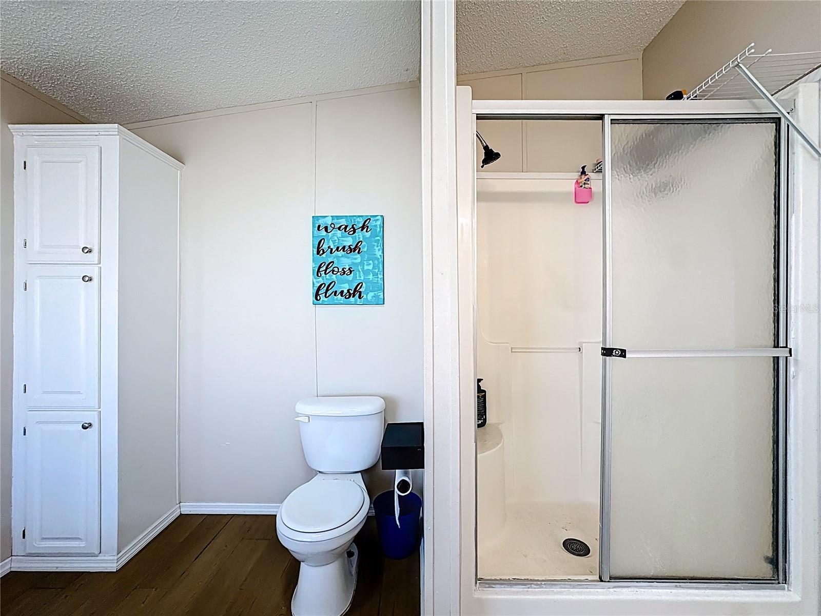 CANAVERAL ACRES 2 - Residential