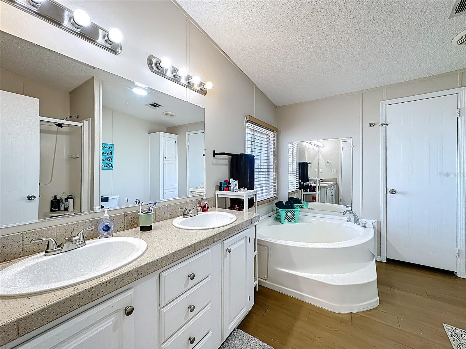 CANAVERAL ACRES 2 - Residential