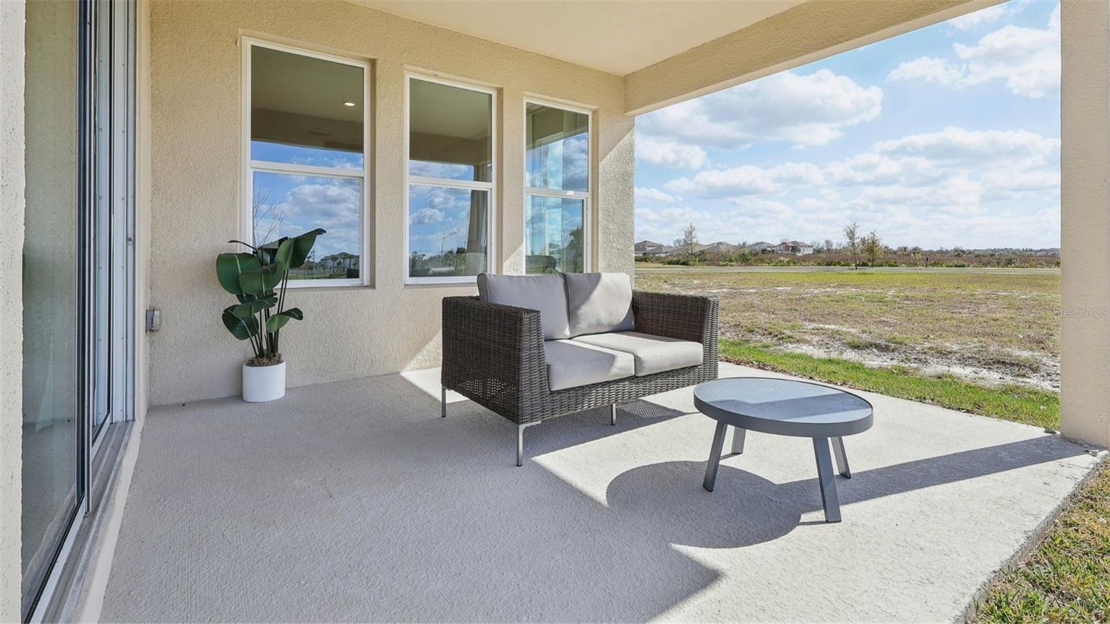 ARCHERS' MILL - Residential