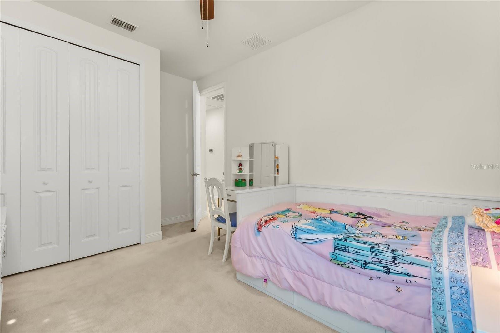 WATERMARK PH 1B - Residential