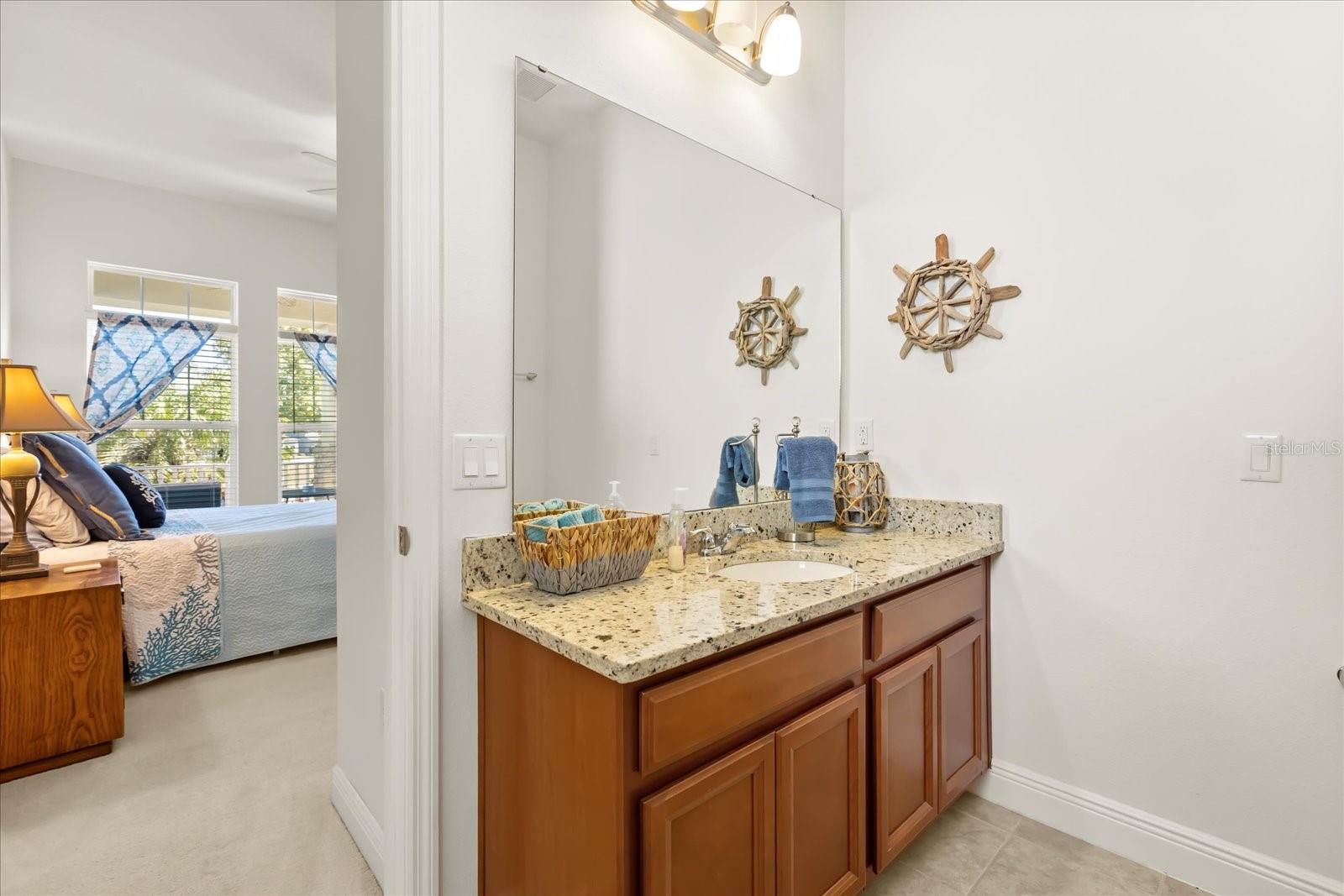 WATERMARK PH 1B - Residential