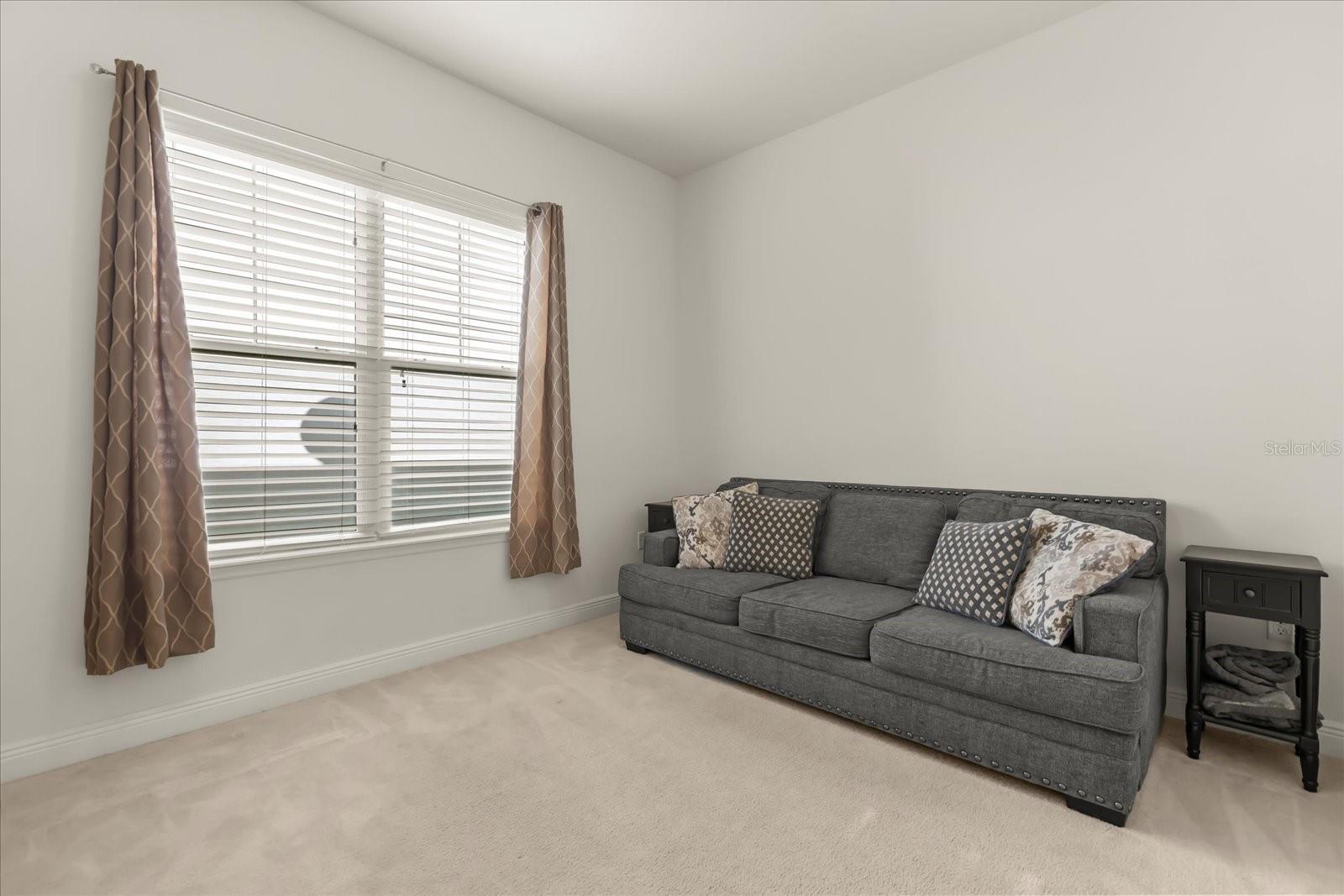 WATERMARK PH 1B - Residential