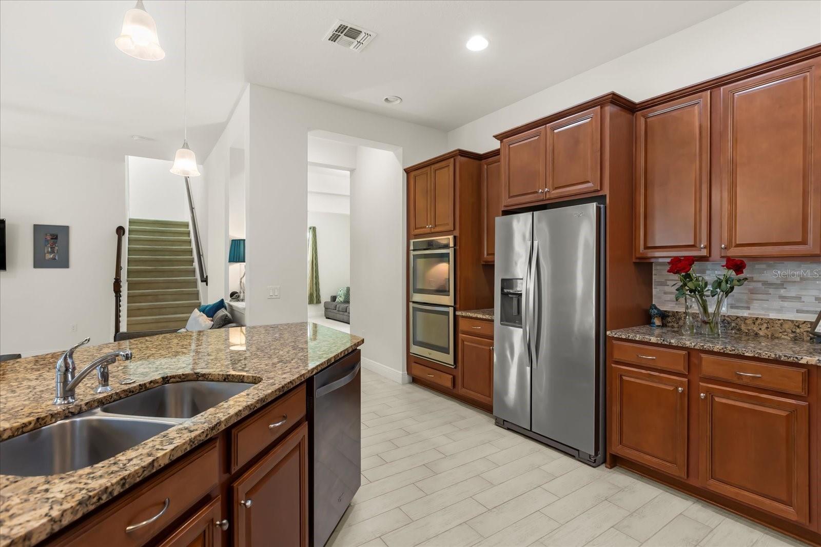 WATERMARK PH 1B - Residential