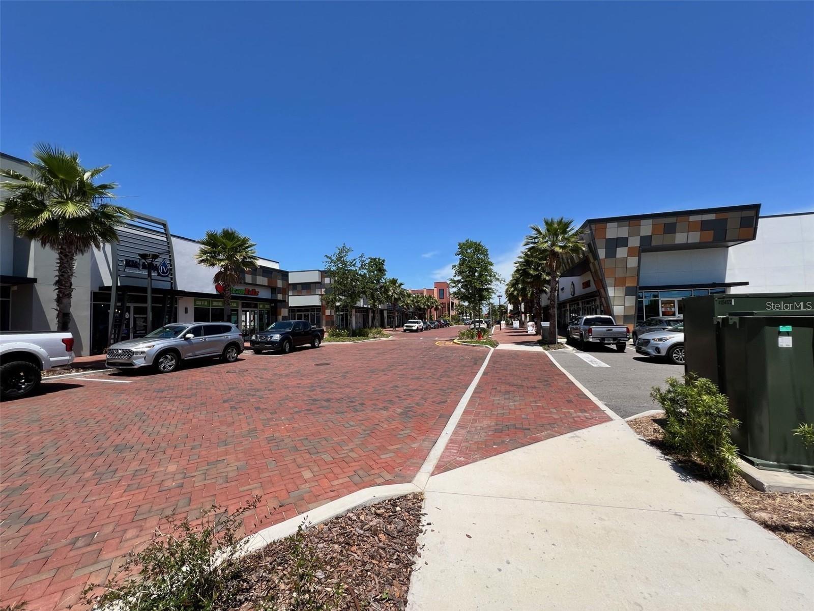 WATERMARK PH 1B - Residential