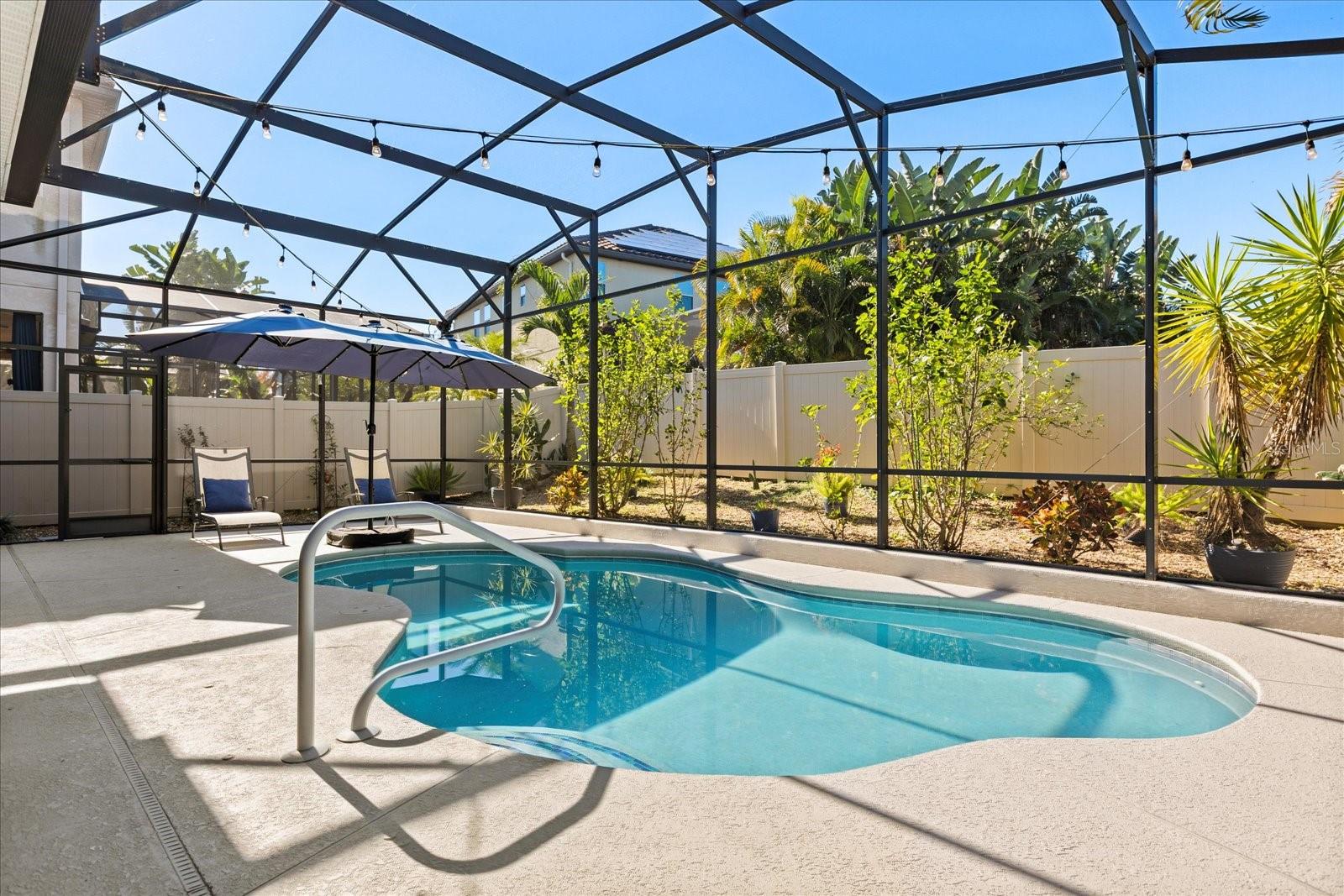 9282 WOODCRANE DRIVE