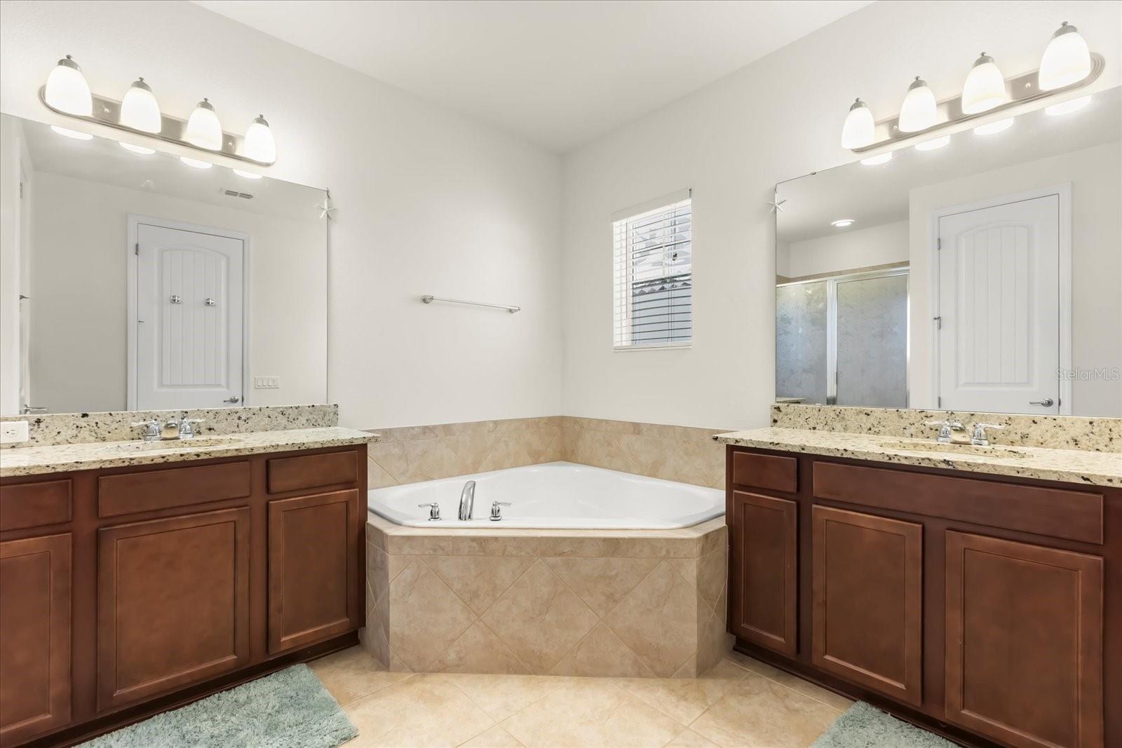 WATERMARK PH 1B - Residential