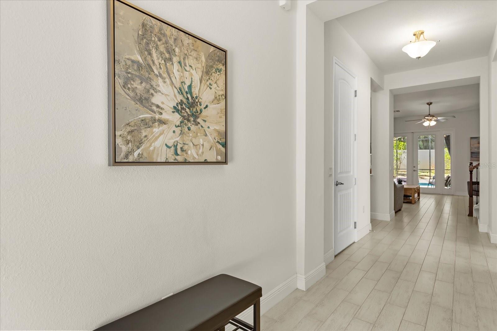 WATERMARK PH 1B - Residential