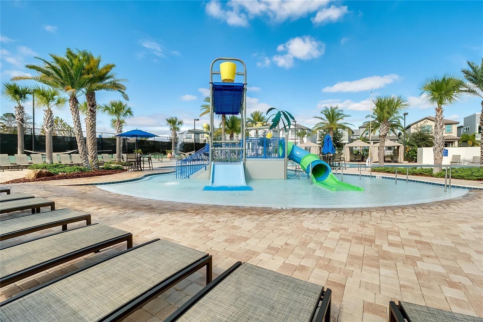 WATERMARK PH 1B - Residential