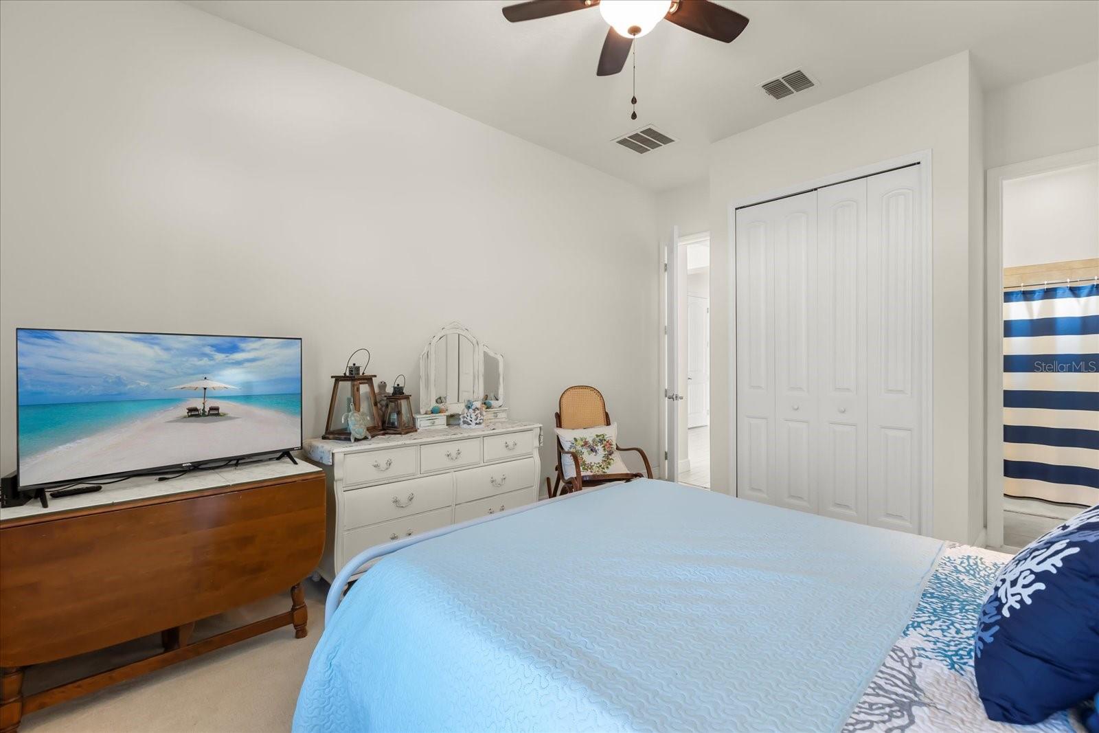 WATERMARK PH 1B - Residential