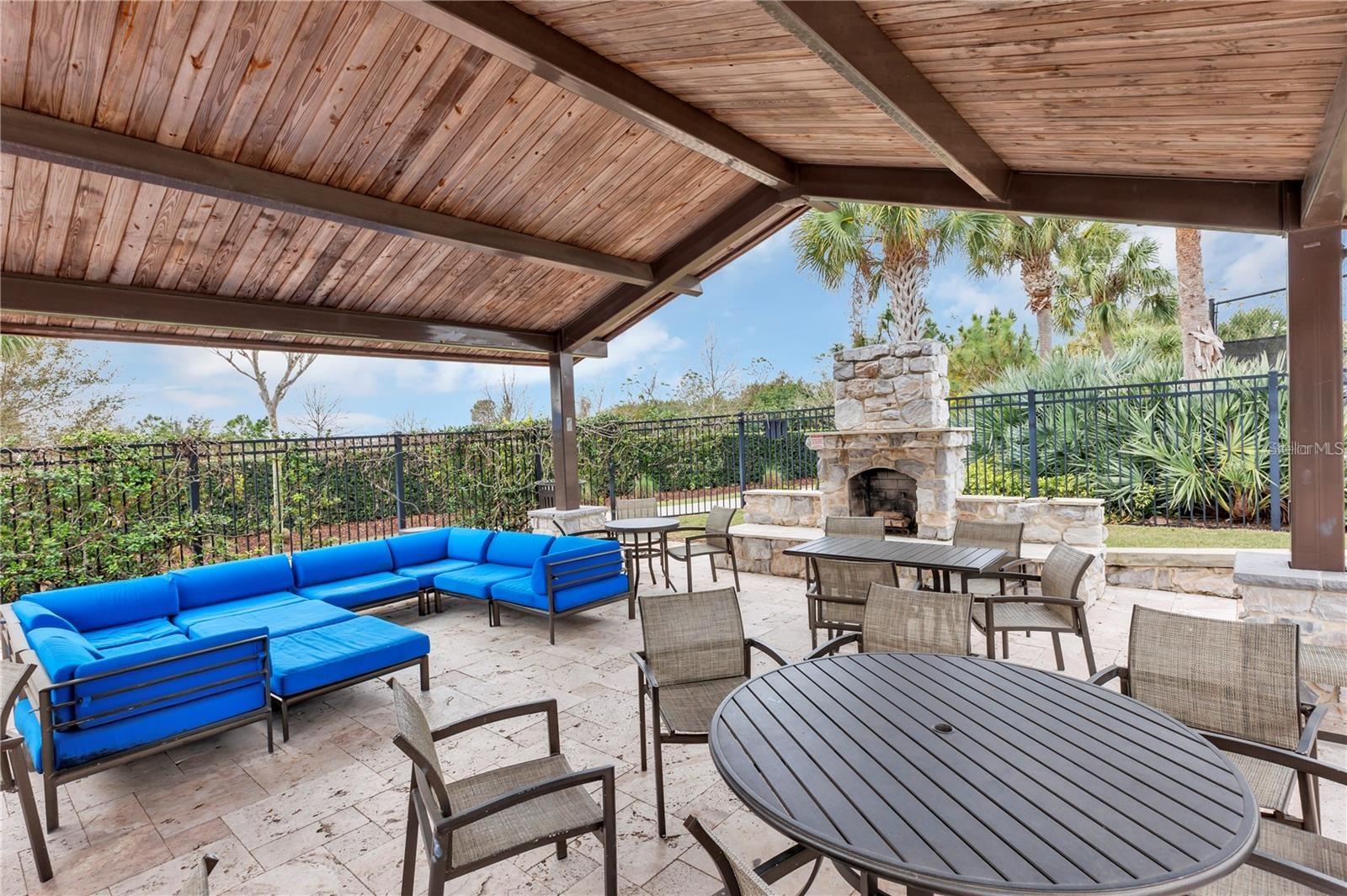 WATERMARK PH 1B - Residential