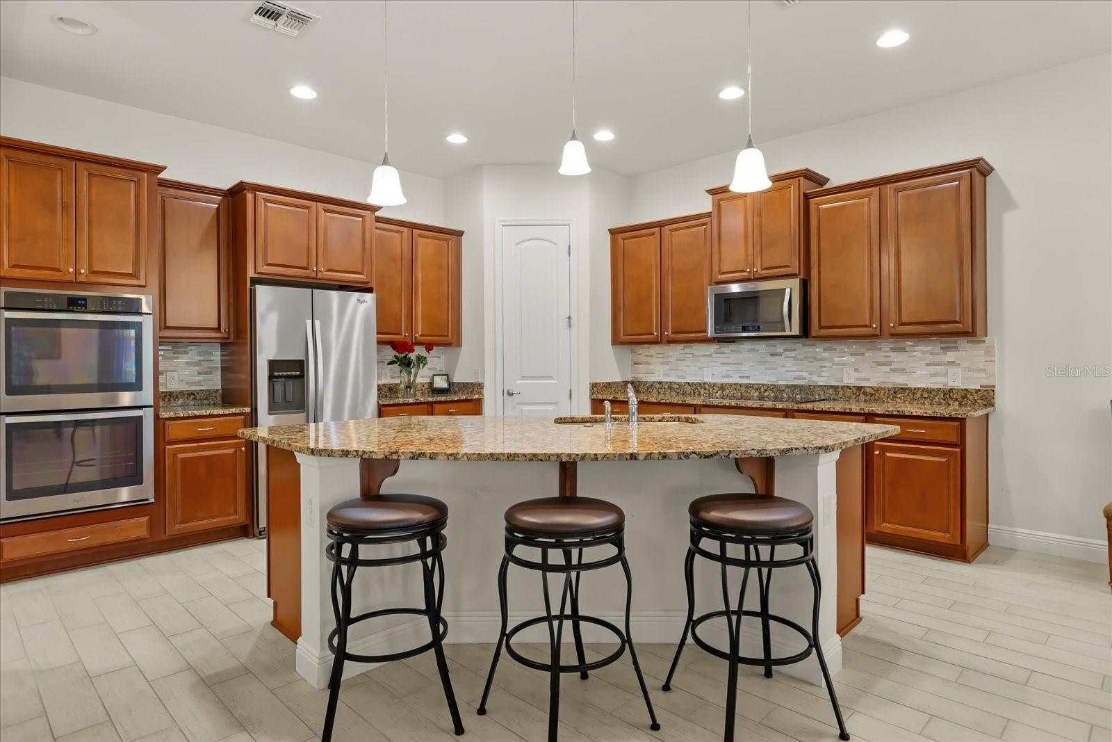 WATERMARK PH 1B - Residential