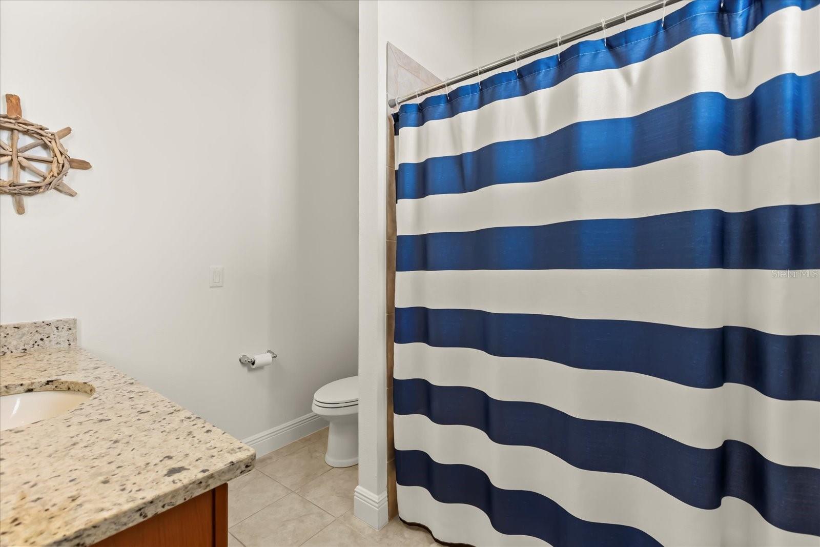 WATERMARK PH 1B - Residential