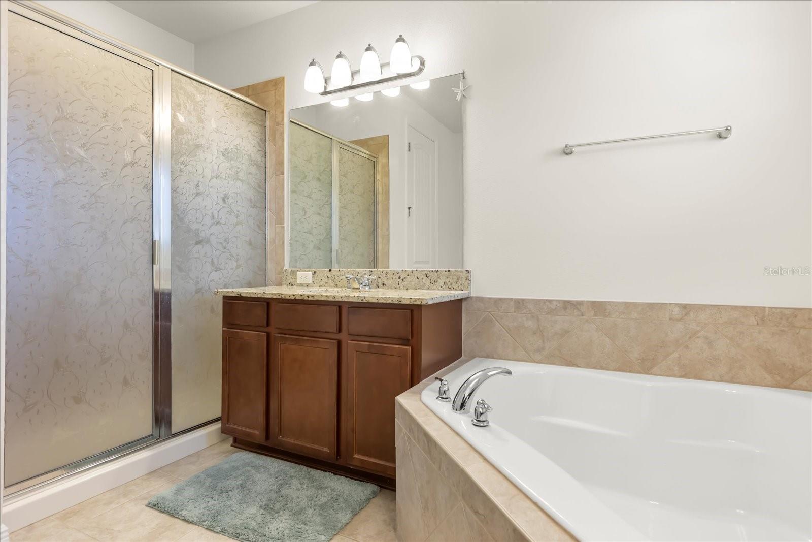 WATERMARK PH 1B - Residential