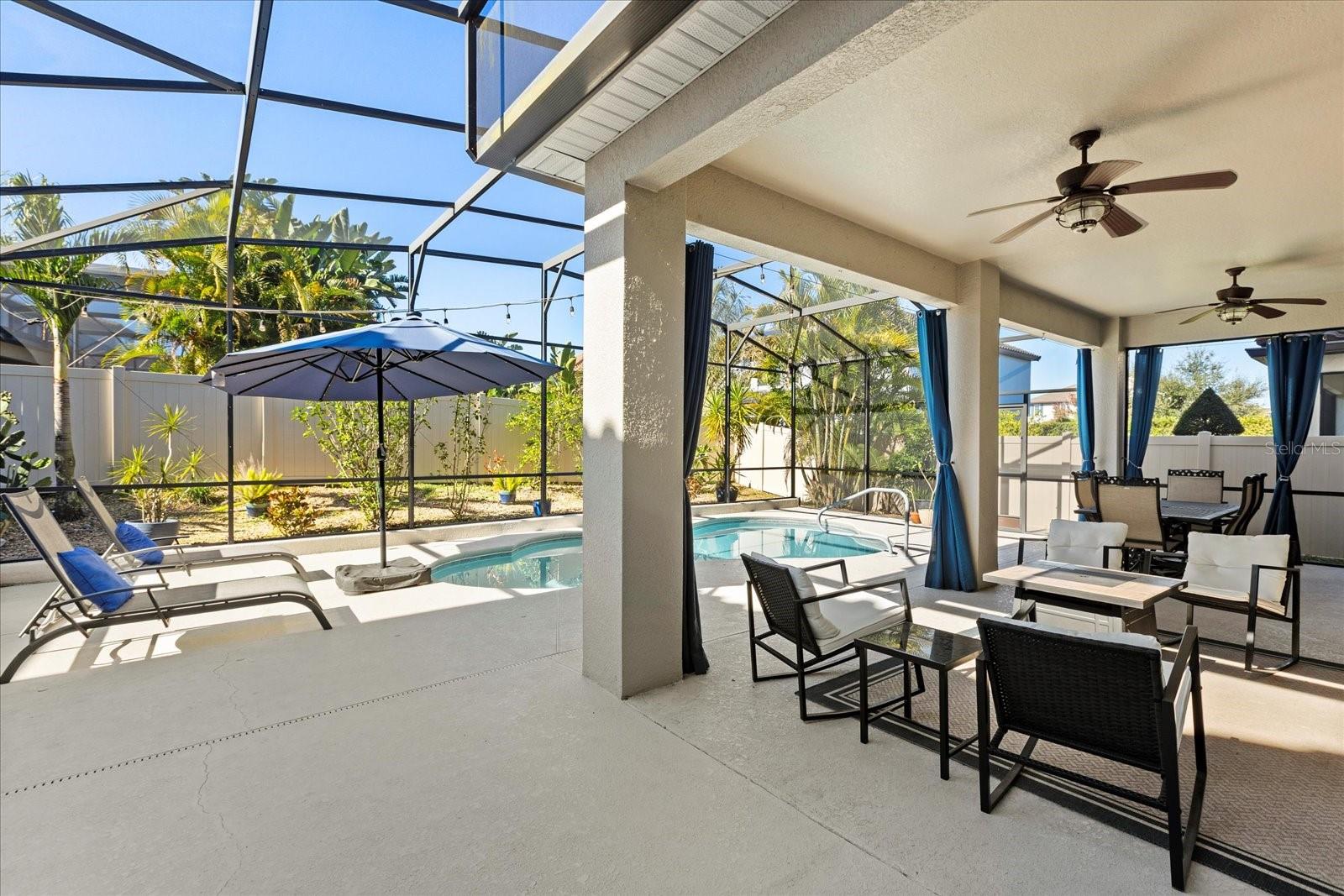 9282 WOODCRANE DRIVE