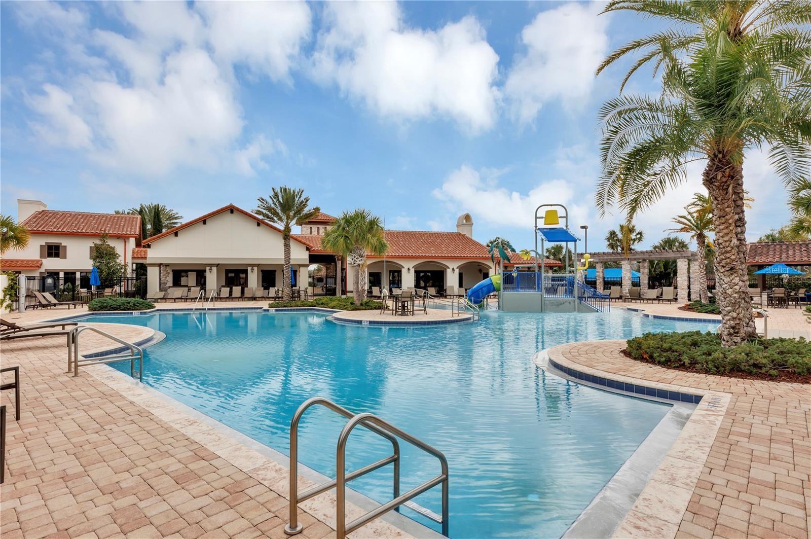 WATERMARK PH 1B - Residential