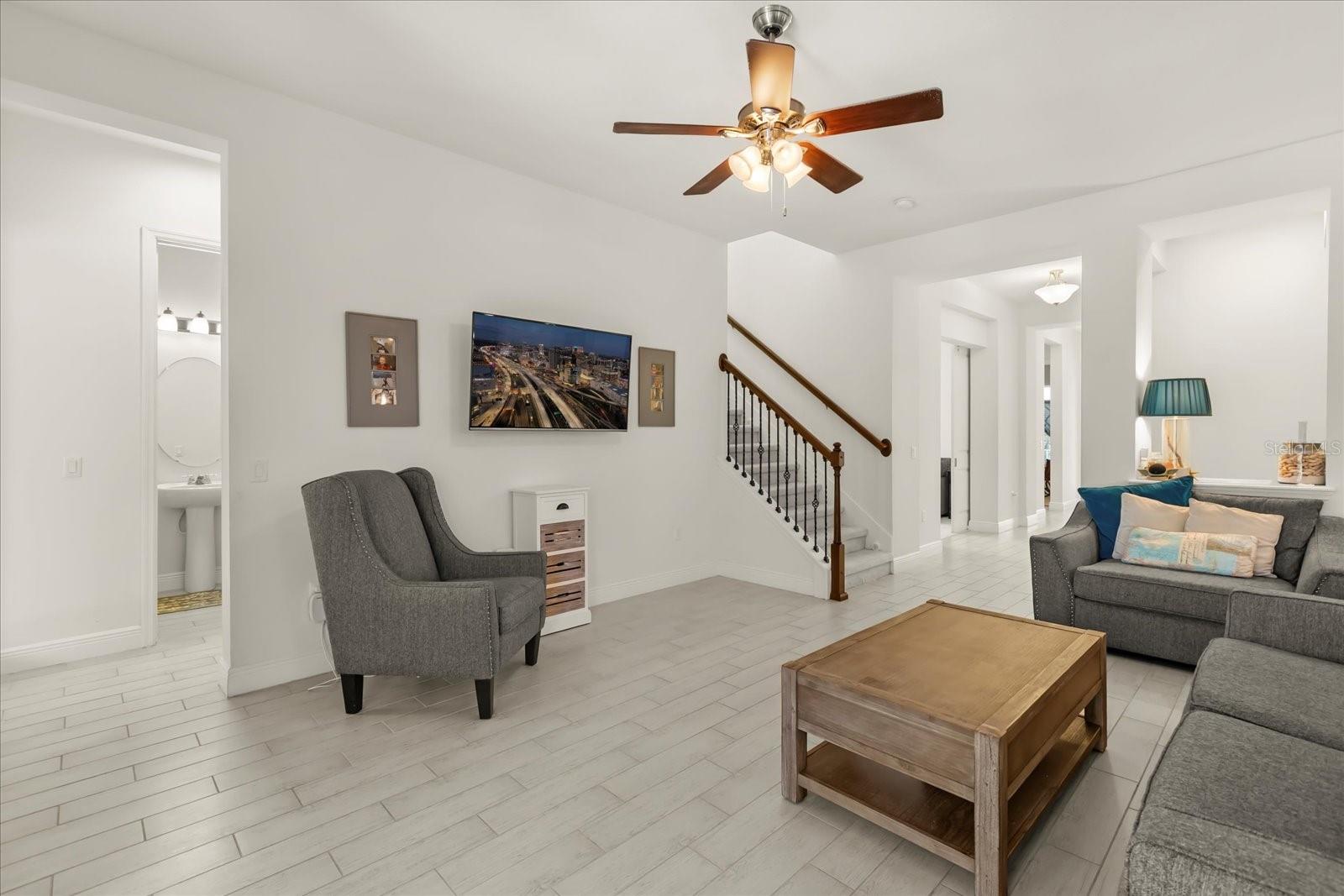 WATERMARK PH 1B - Residential