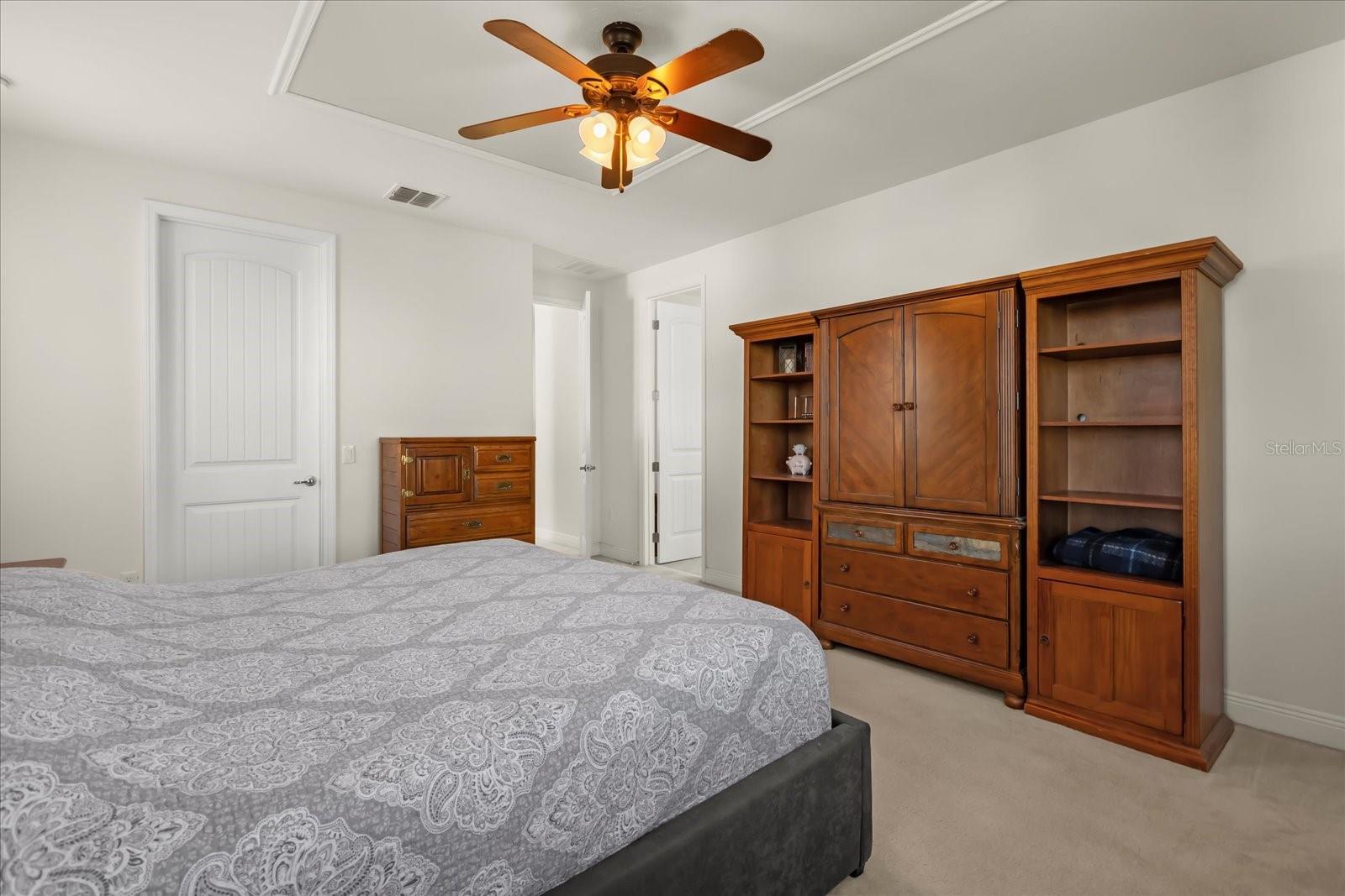 WATERMARK PH 1B - Residential