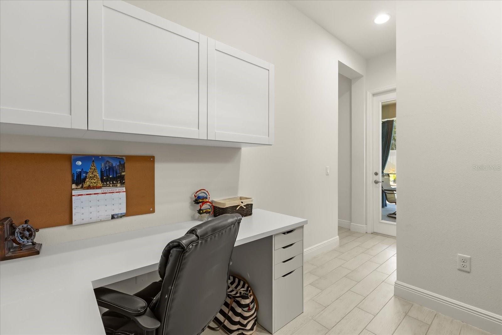 WATERMARK PH 1B - Residential