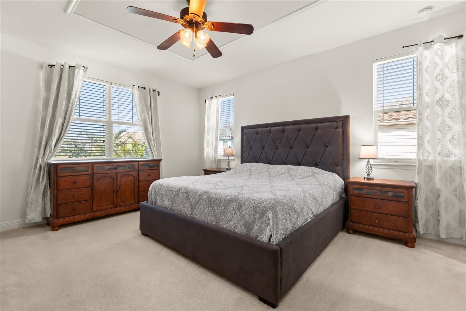 WATERMARK PH 1B - Residential