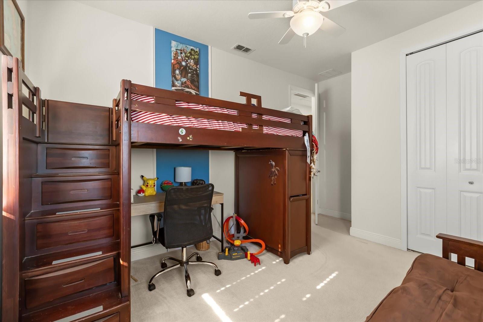 WATERMARK PH 1B - Residential