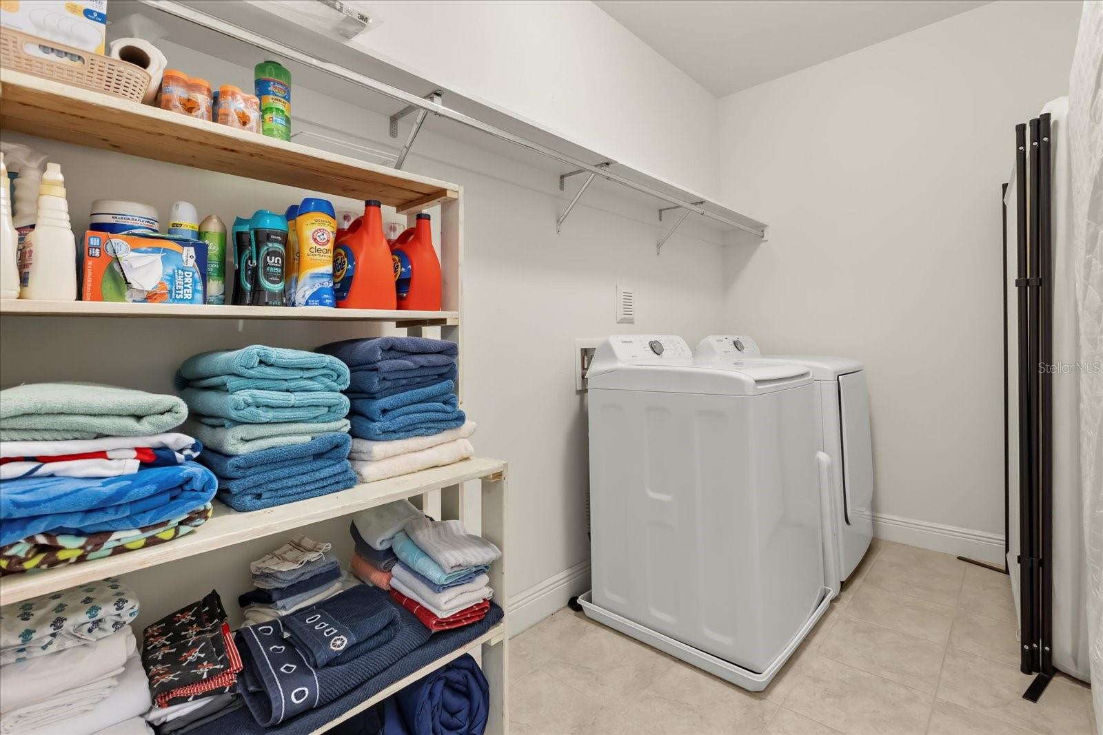 WATERMARK PH 1B - Residential