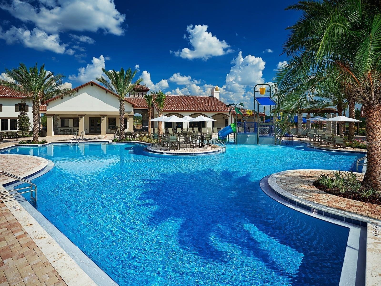 WATERMARK PH 1B - Residential