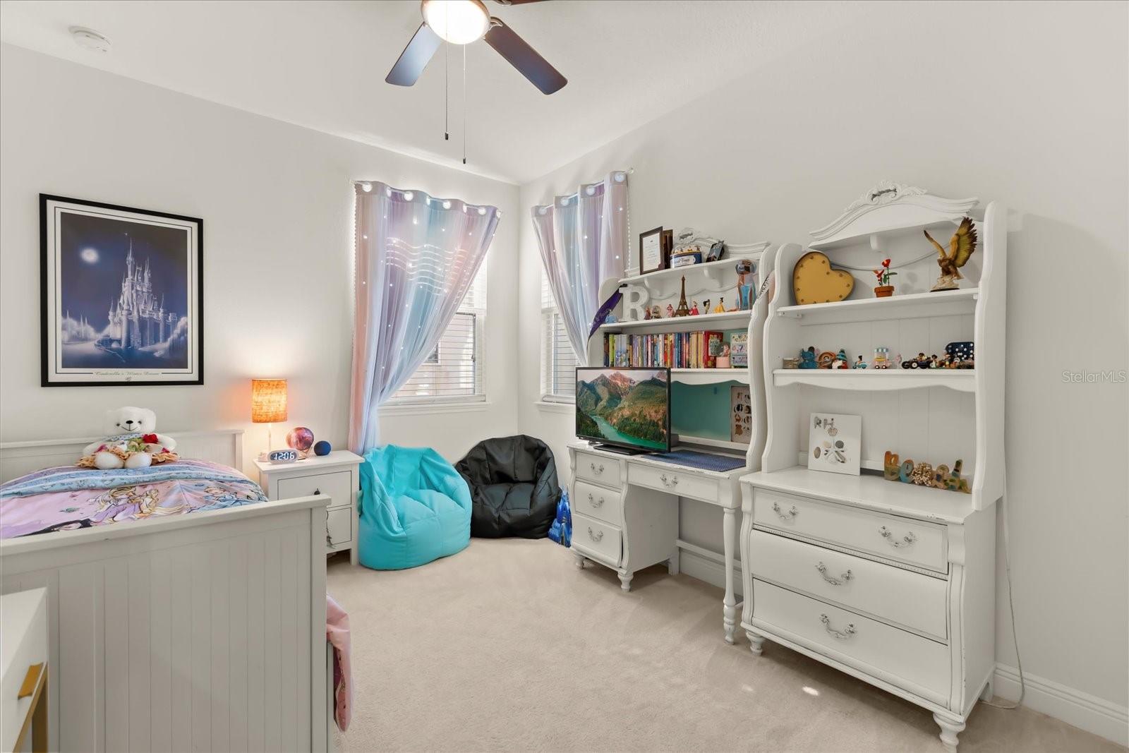 WATERMARK PH 1B - Residential