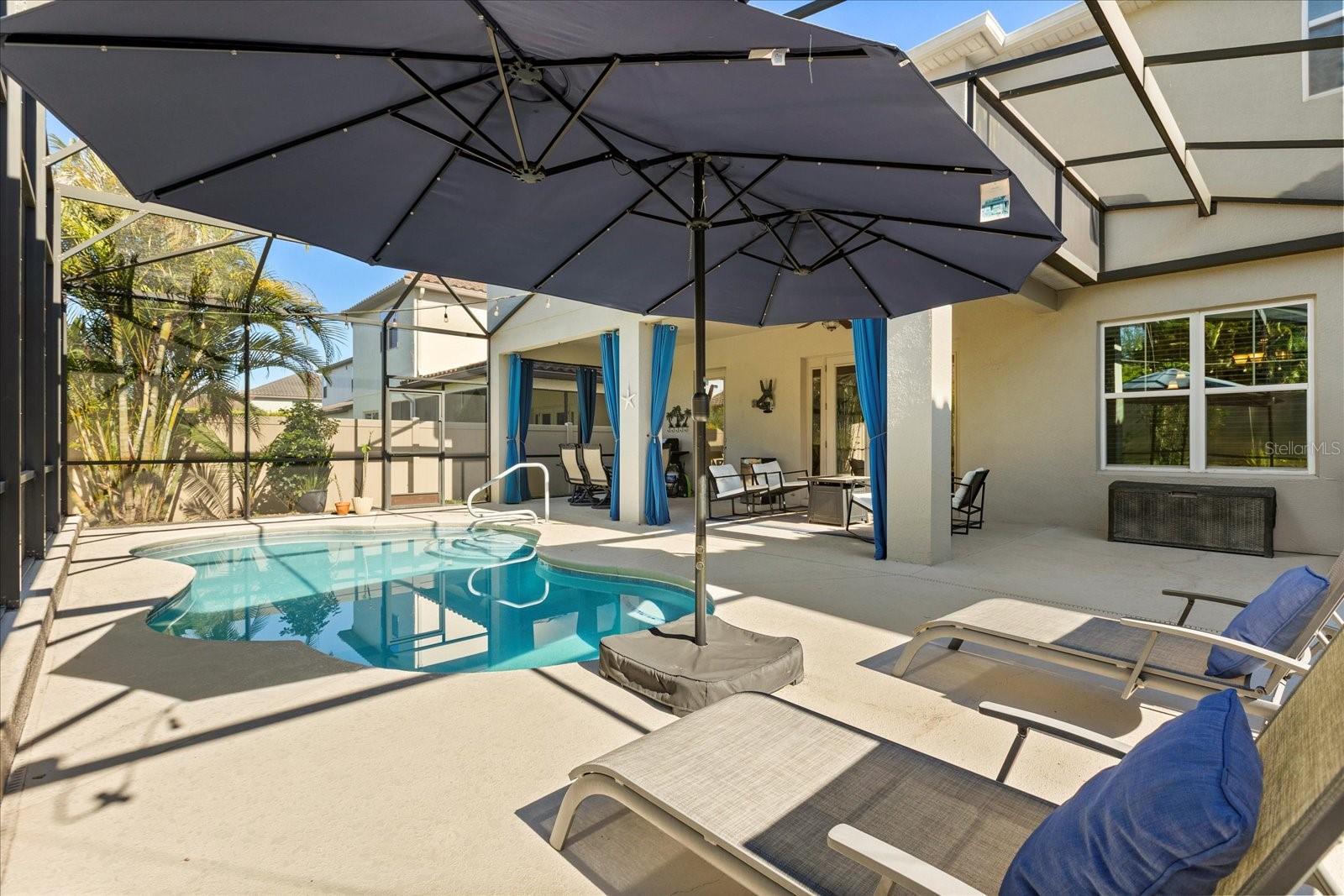 WATERMARK PH 1B - Residential