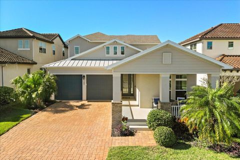 9282 WOODCRANE DRIVE WINTER GARDEN FL 34787