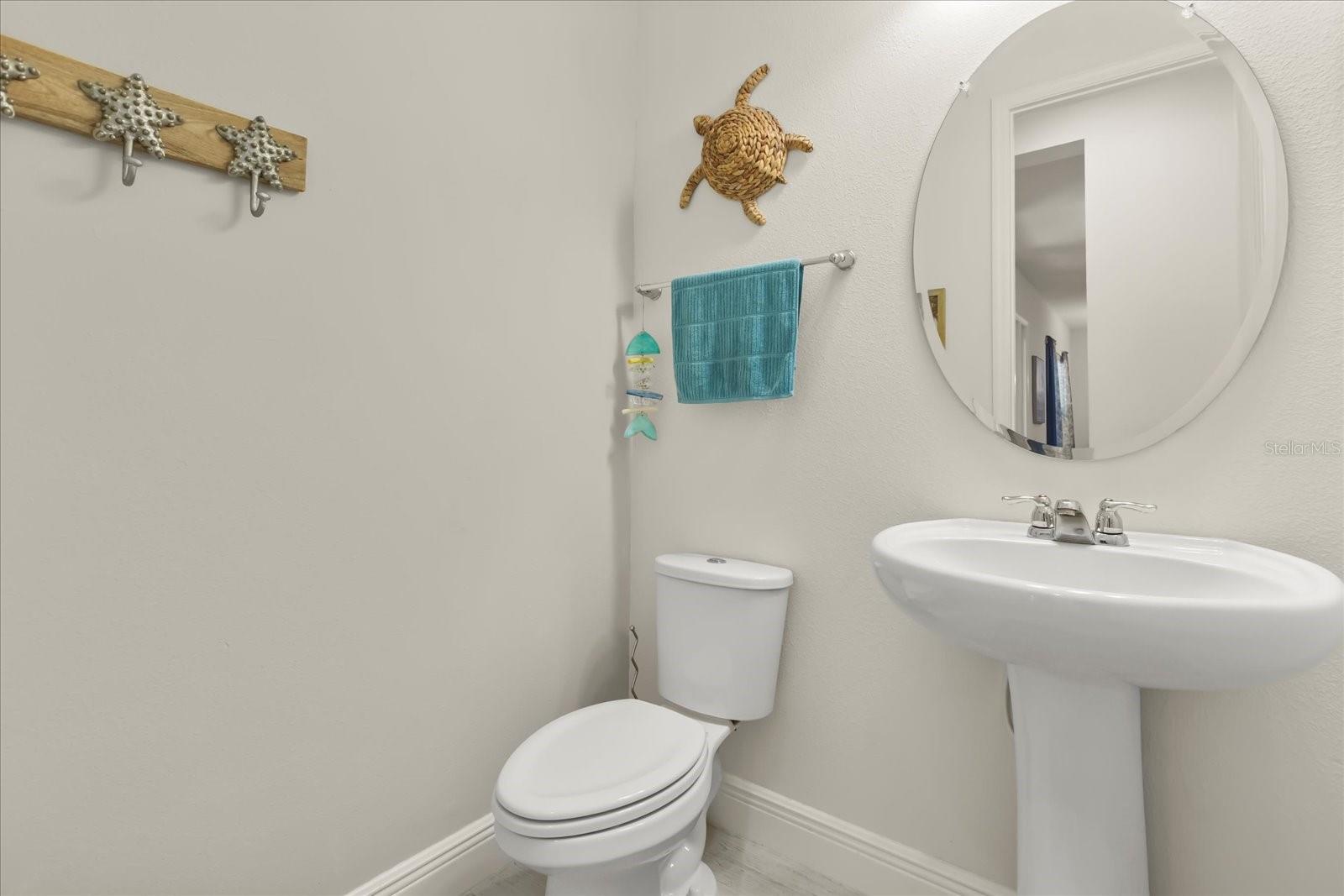 WATERMARK PH 1B - Residential