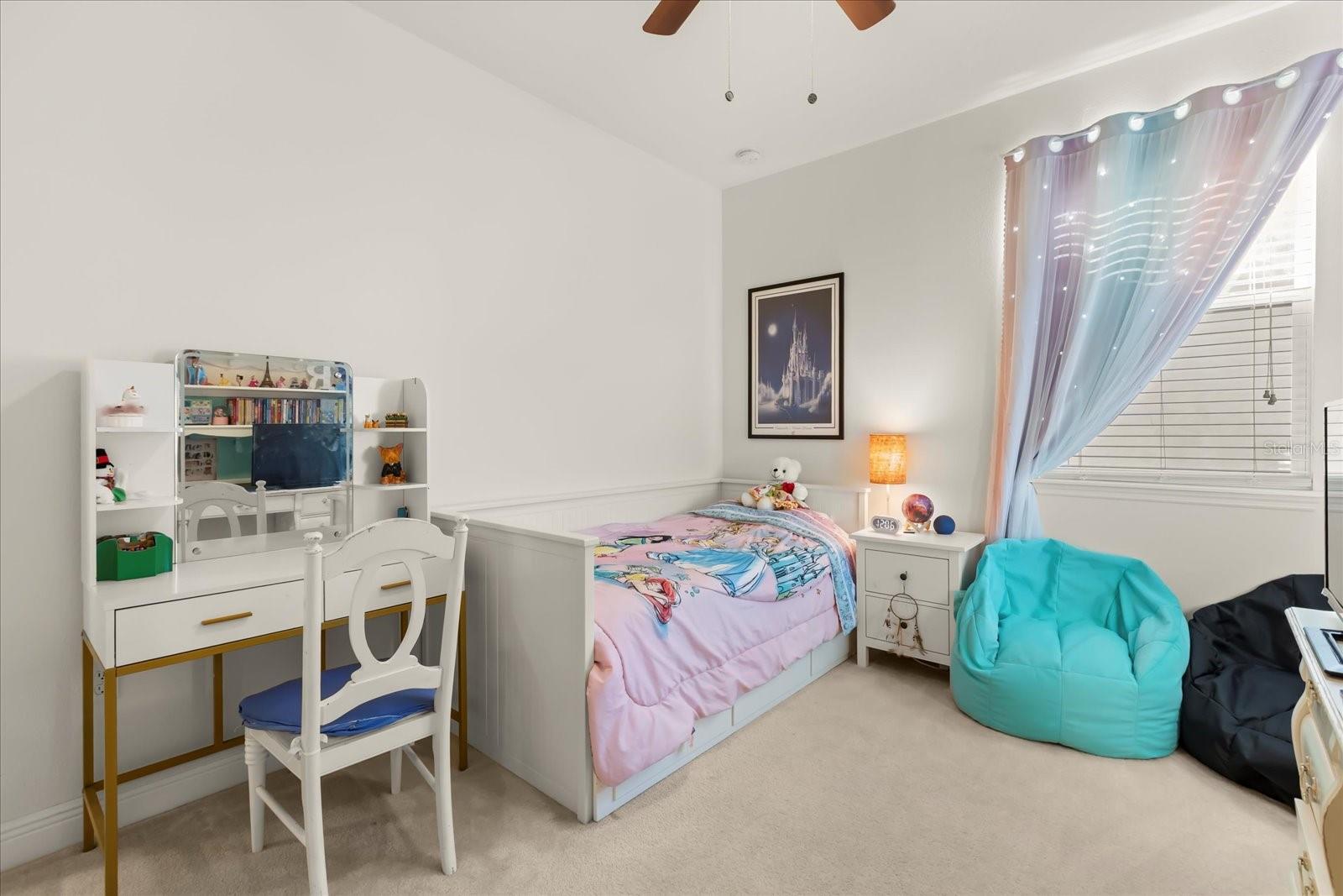 WATERMARK PH 1B - Residential