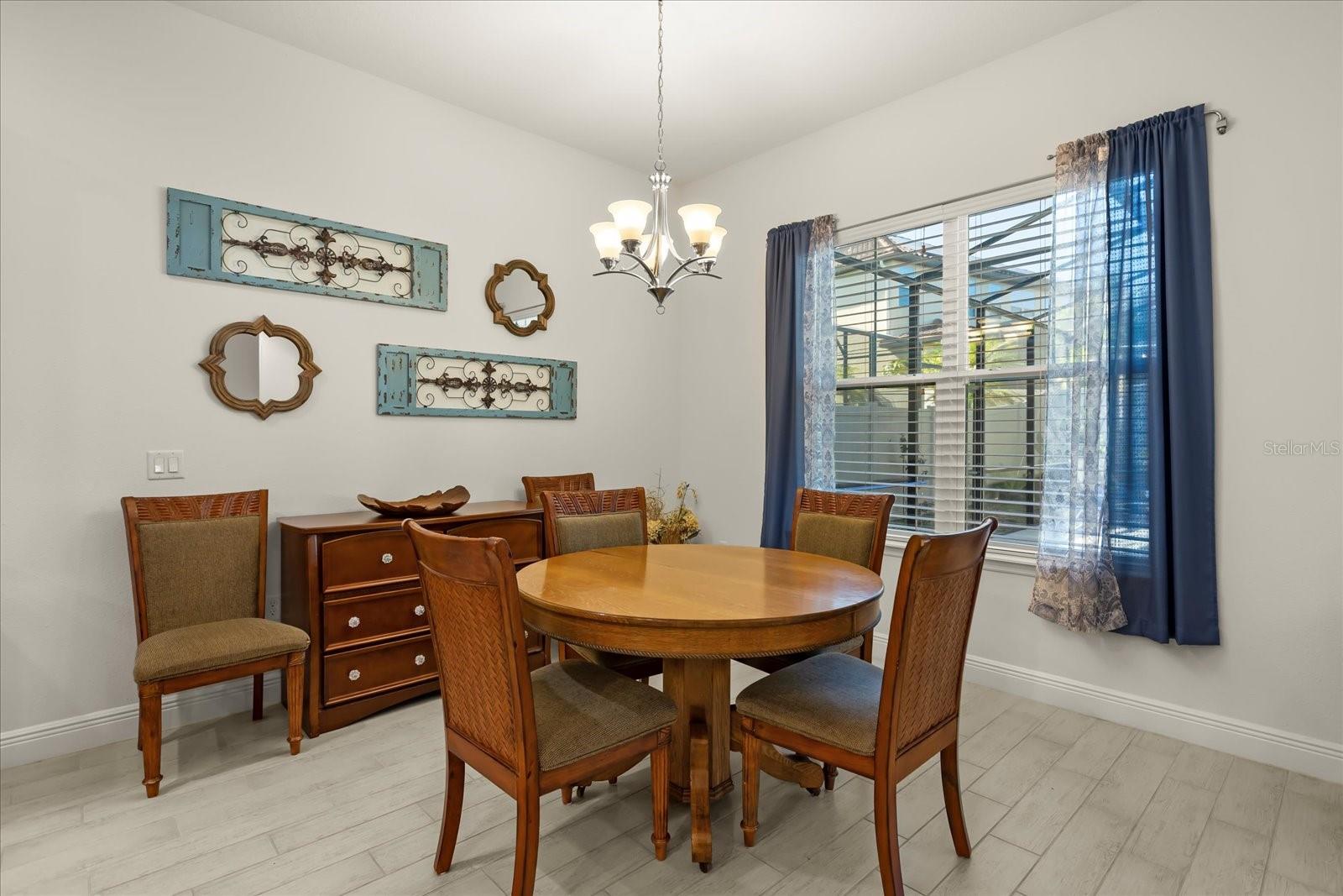 WATERMARK PH 1B - Residential