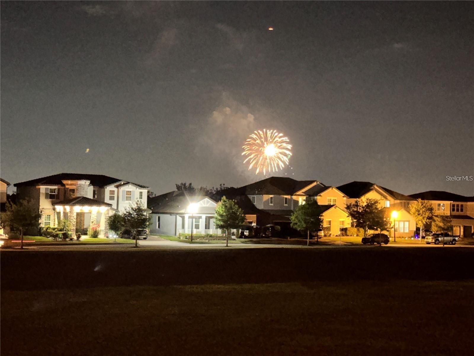 WATERMARK PH 1B - Residential