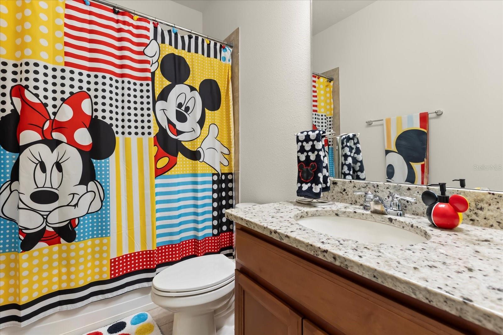 WATERMARK PH 1B - Residential