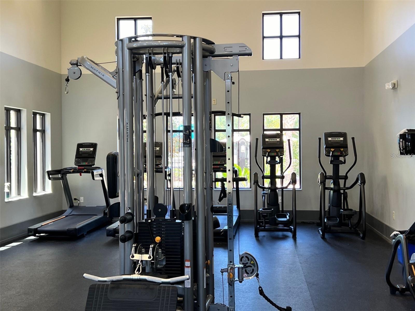 WATERMARK PH 1B - Residential