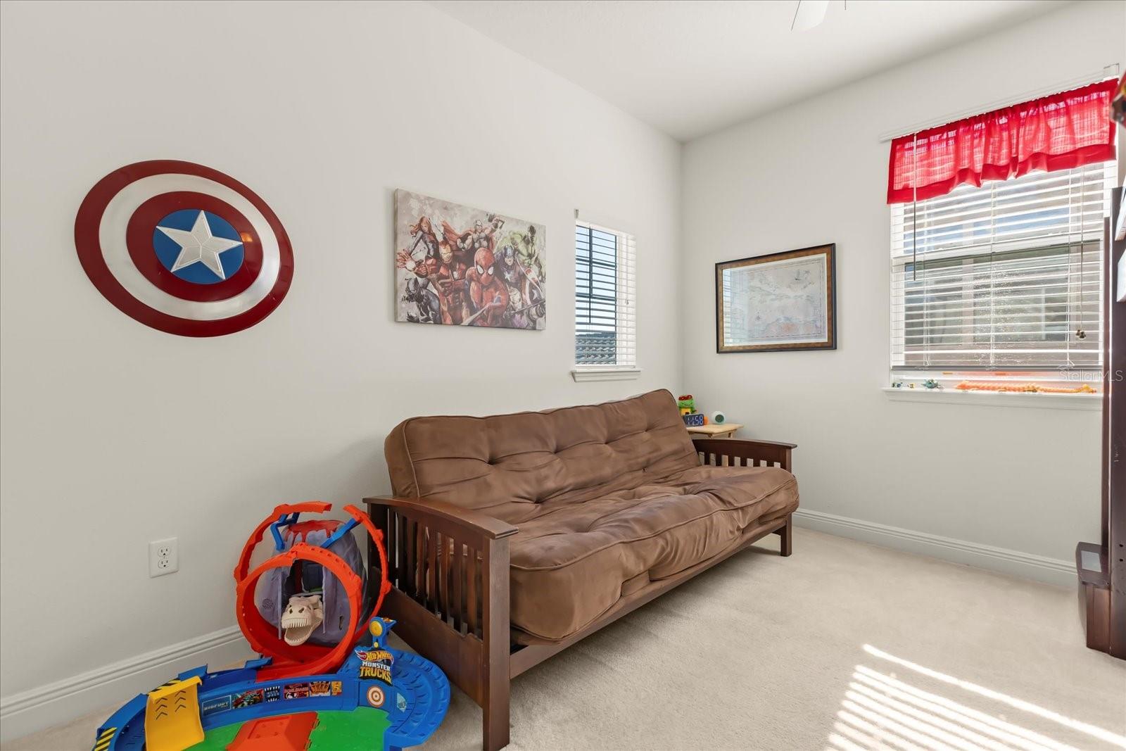 WATERMARK PH 1B - Residential