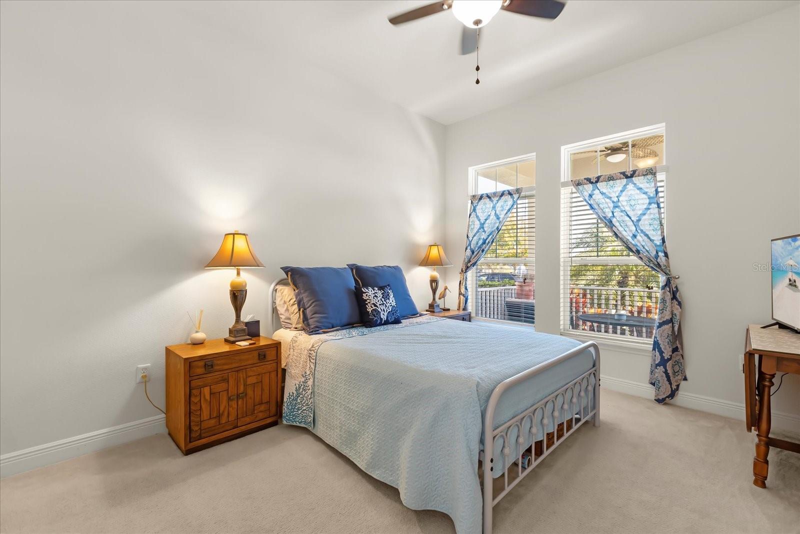 WATERMARK PH 1B - Residential