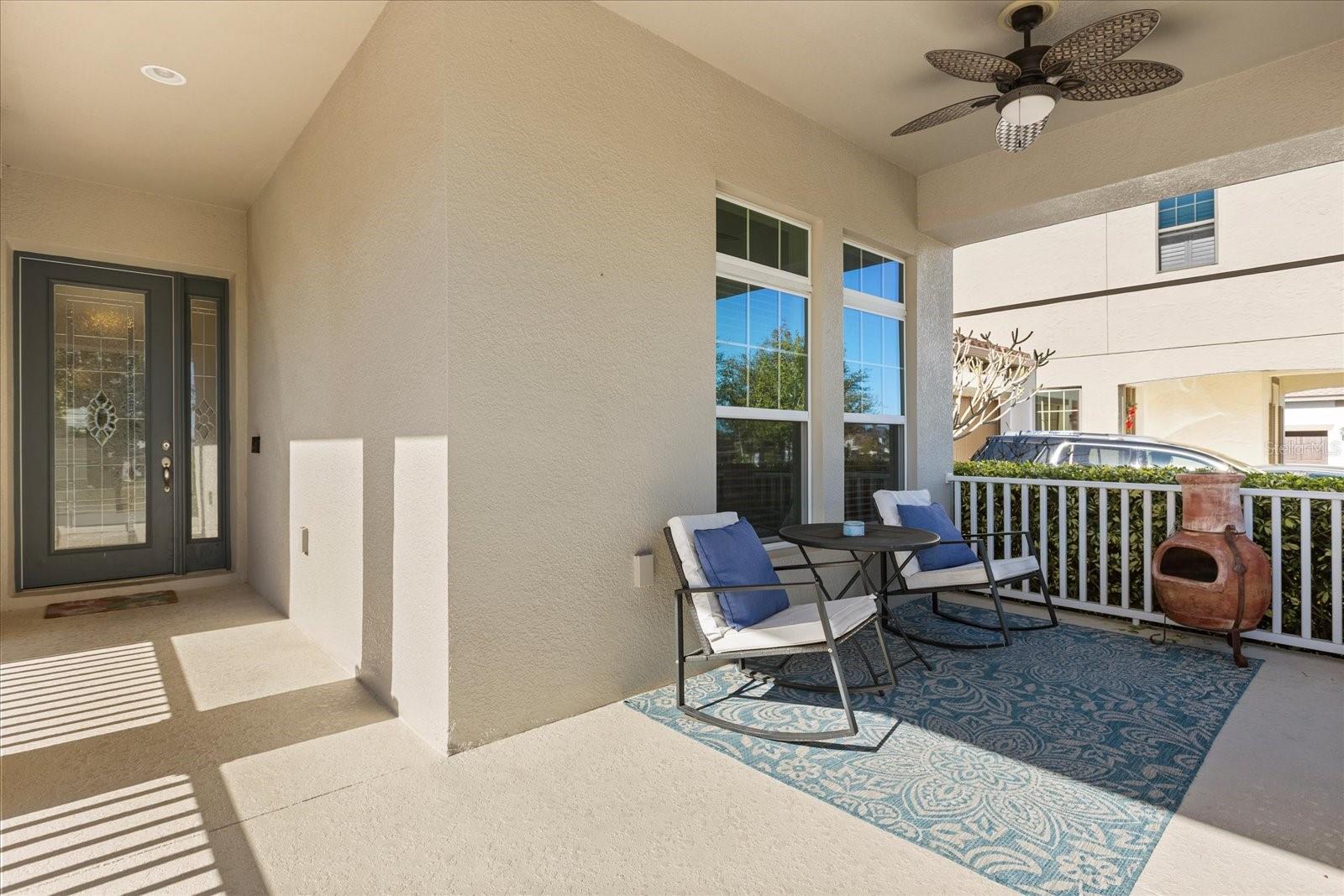 WATERMARK PH 1B - Residential