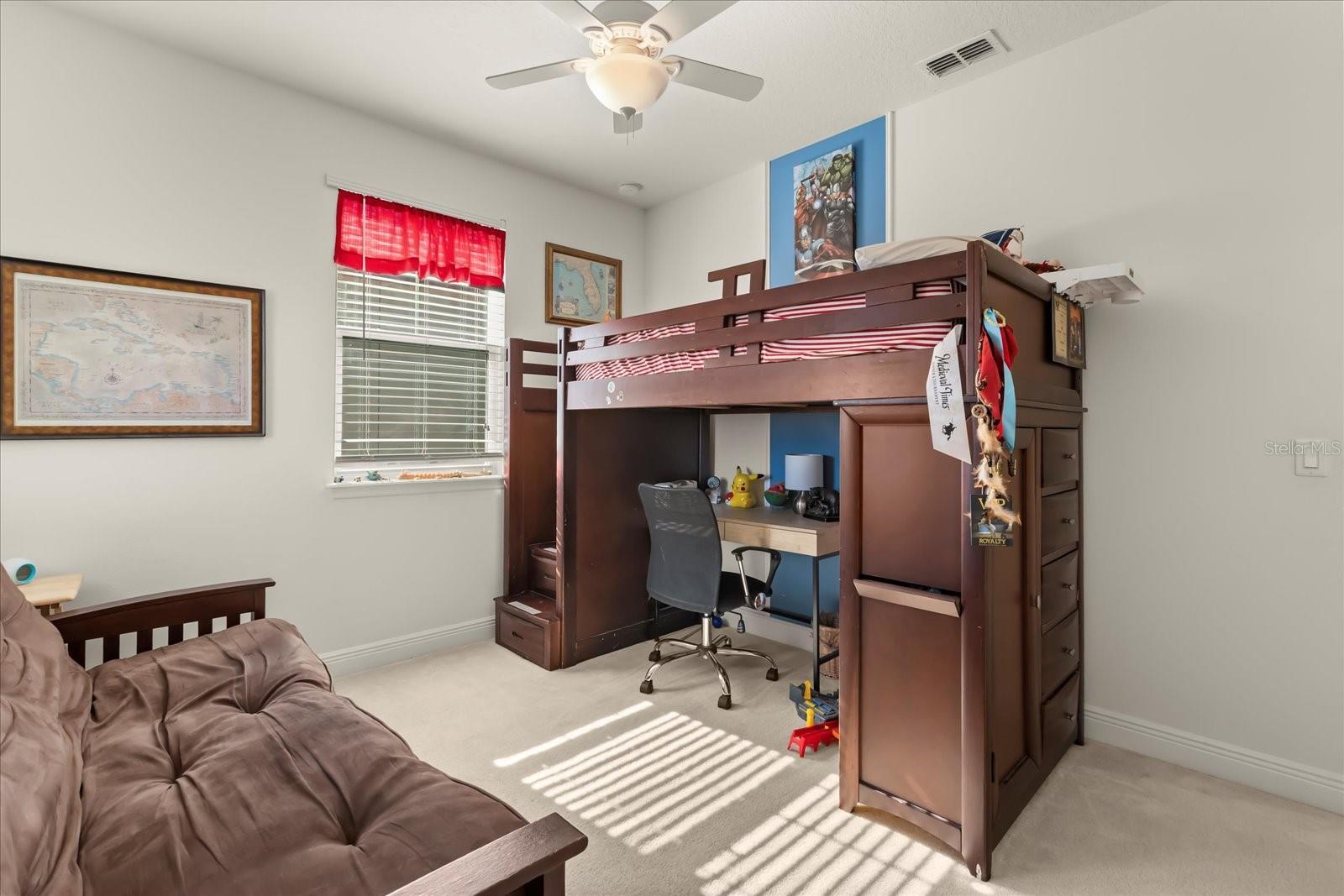 WATERMARK PH 1B - Residential