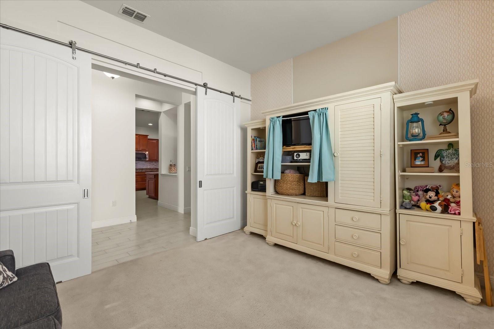 WATERMARK PH 1B - Residential