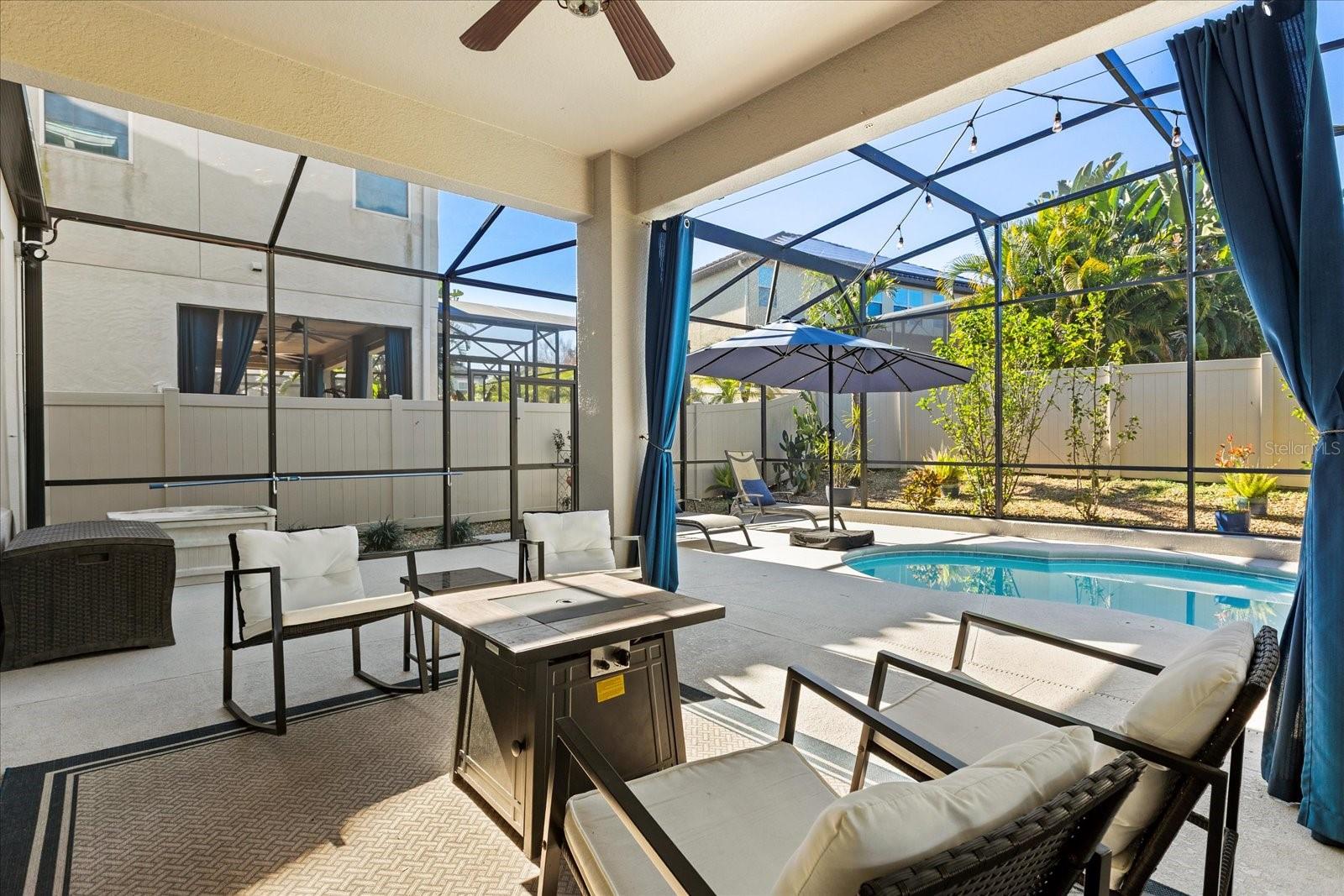 WATERMARK PH 1B - Residential