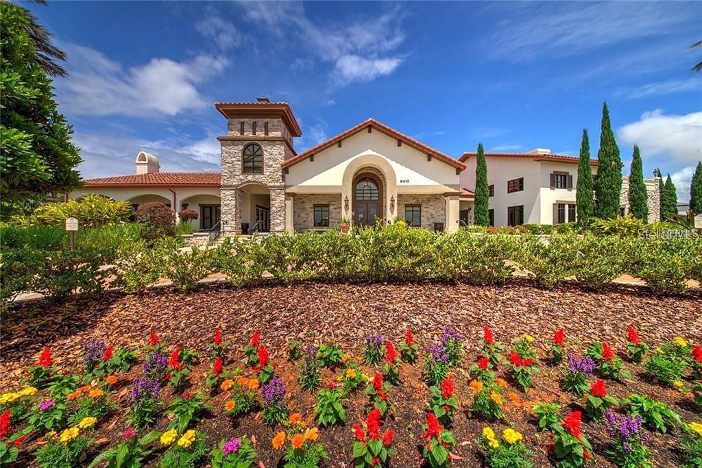 WATERMARK PH 1B - Residential