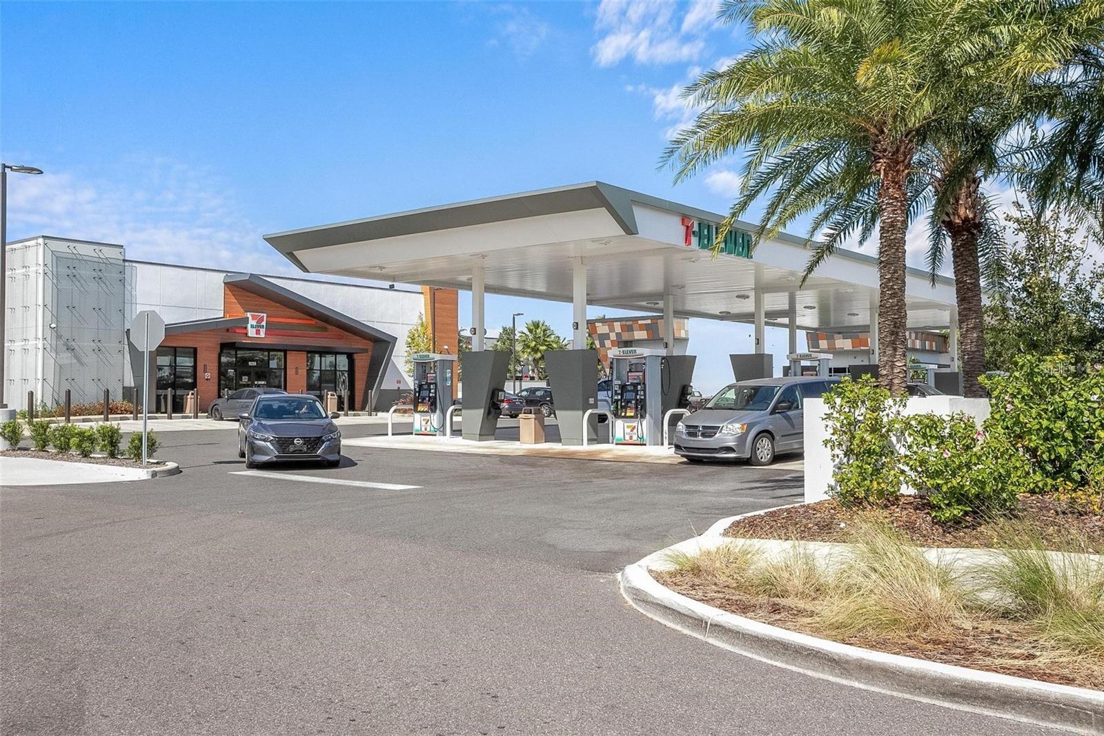 WATERMARK PH 1B - Residential