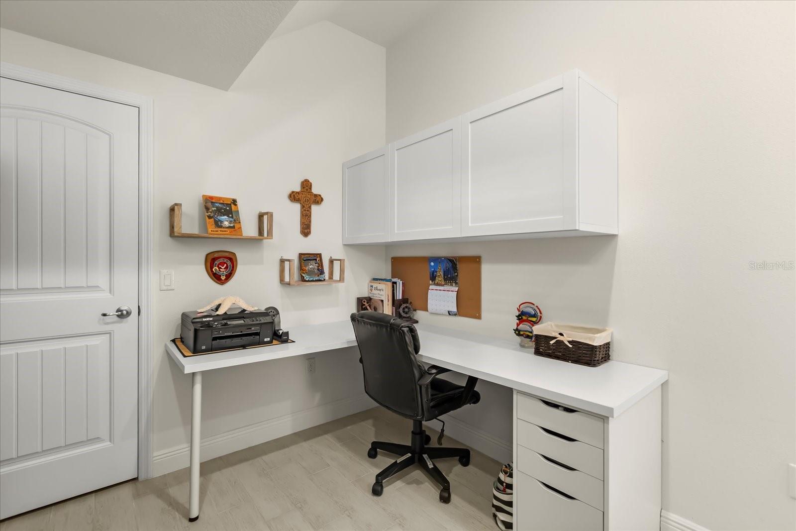 WATERMARK PH 1B - Residential