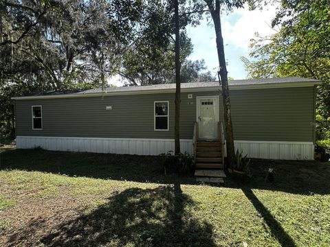 Photo of 3060 SE 48th Street, Ocala, FL 34480 (MLS # OM712394)
