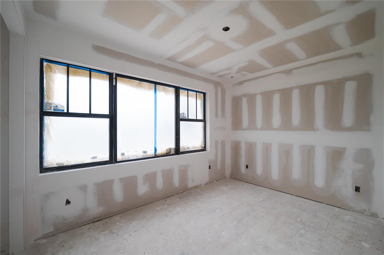 Casas a venda 2 - Jen Dantas 306 FAIRFIELD STREET